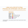 . CHANTAL Farba Intensis Color Art 100g 73 odcienie